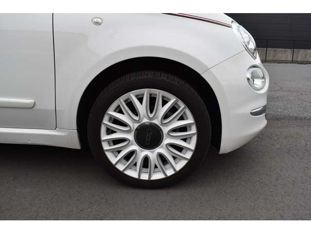 500C 2020/R02