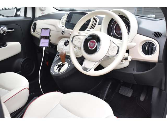 500C 2020/R02