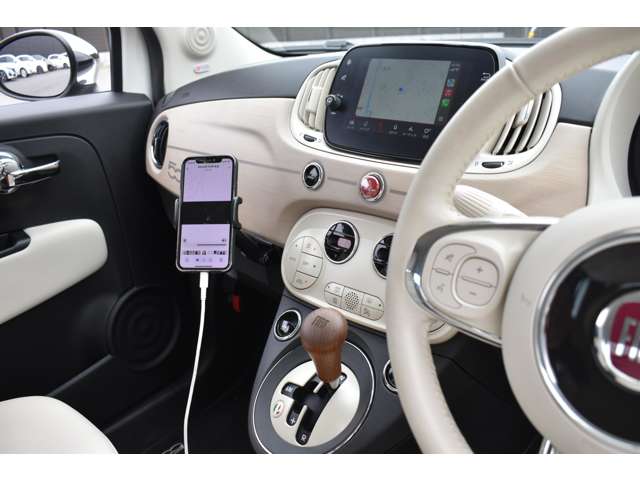 500C 2020/R02