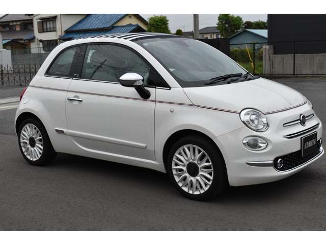 500C 2020/R02
