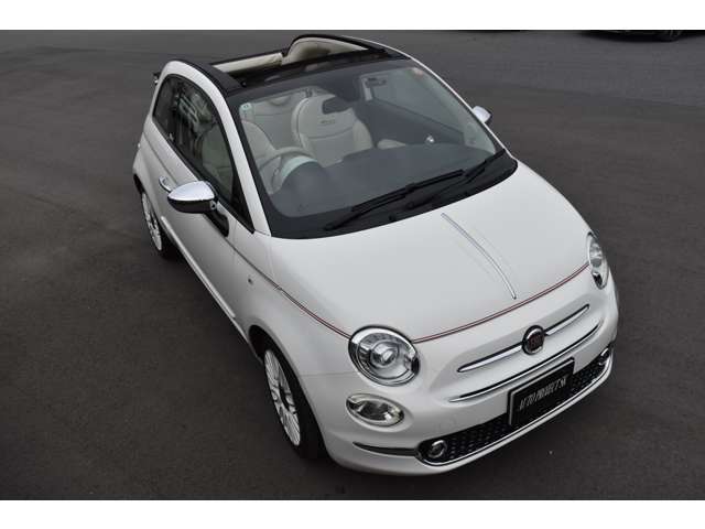 500C 2020/R02