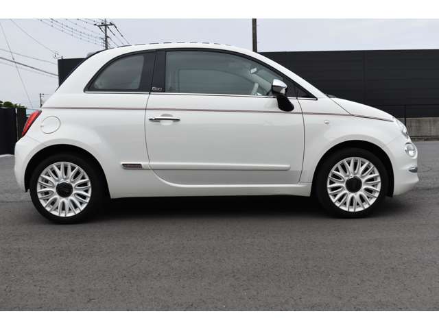 500C 2020/R02