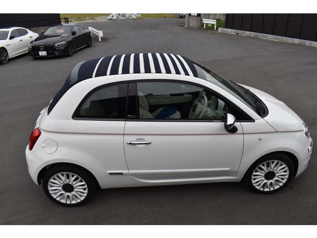 500C 2020/R02
