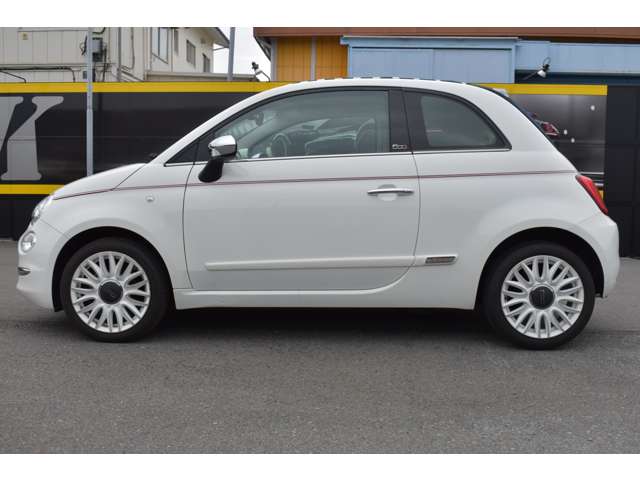 500C 2020/R02