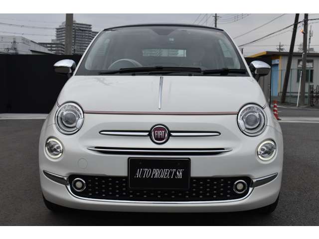 500C 2020/R02