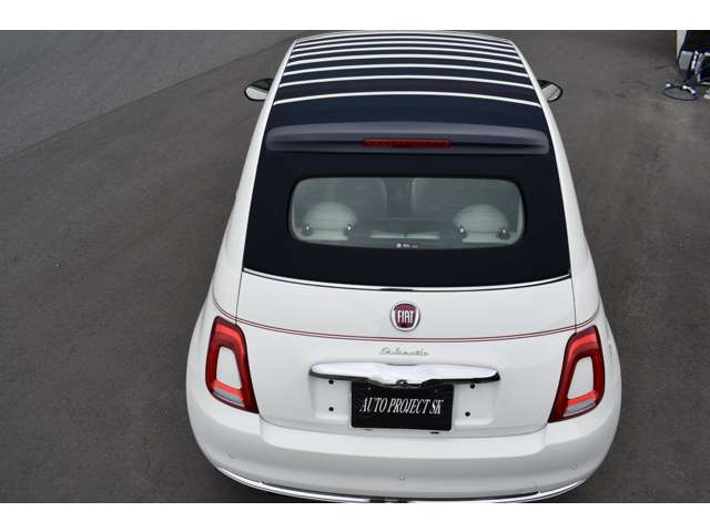 500C 2020/R02