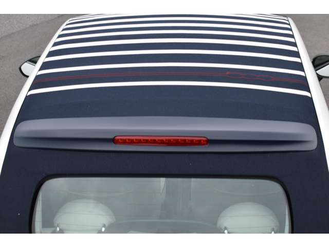 500C 2020/R02