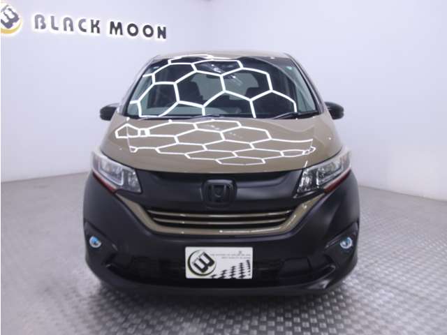 フリード+ 2018/H30