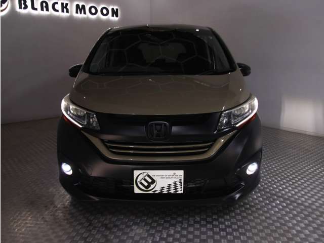 フリード+ 2018/H30