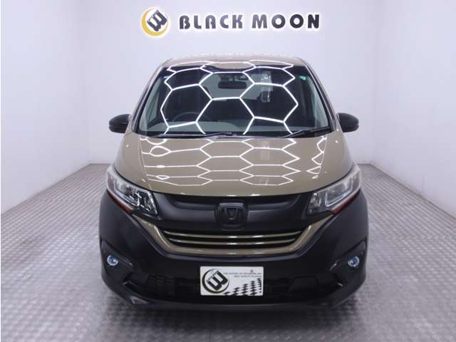 フリード+ 2018/H30