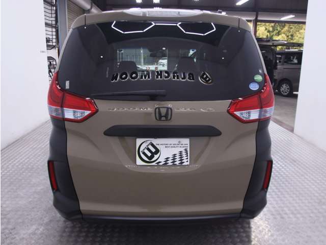 フリード+ 2018/H30
