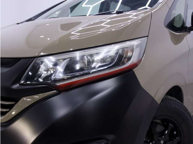 フリード+ 2018/H30