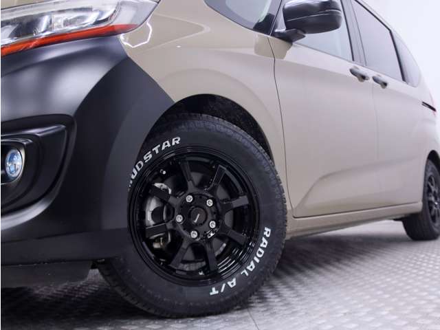 フリード+ 2018/H30