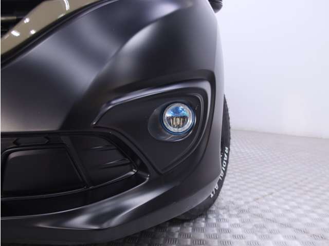 フリード+ 2018/H30