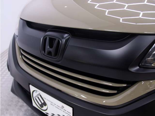 フリード+ 2018/H30