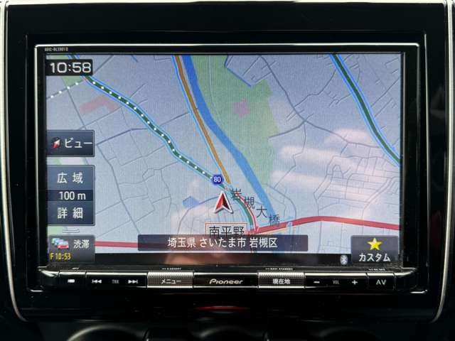 スイフト 2020/R02