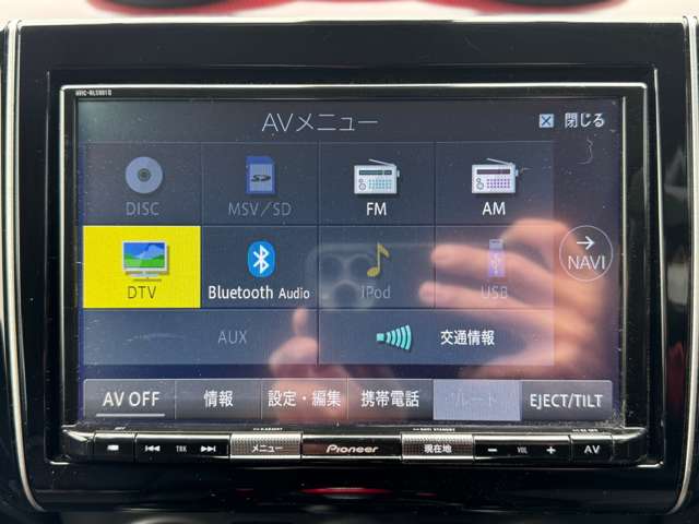 スイフト 2020/R02