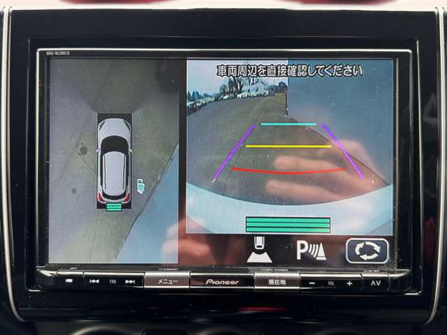 スイフト 2020/R02