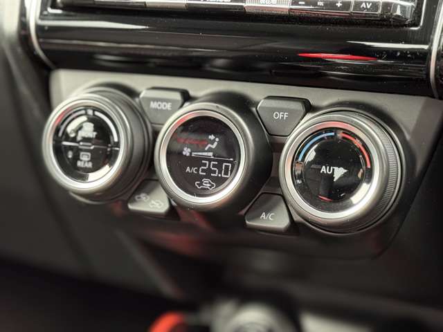 スイフト 2020/R02