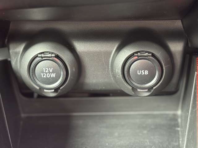 スイフト 2020/R02