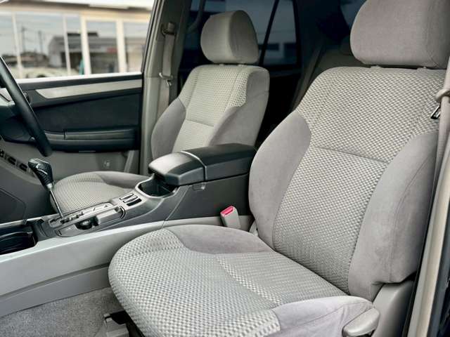 ハイラックスサーフ 2006/H18