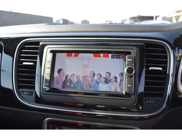 ザ・ビートル 2018/H30