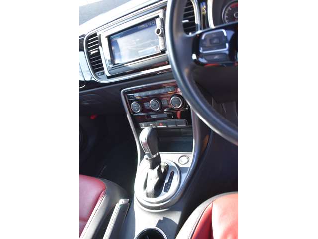 ザ・ビートル 2018/H30