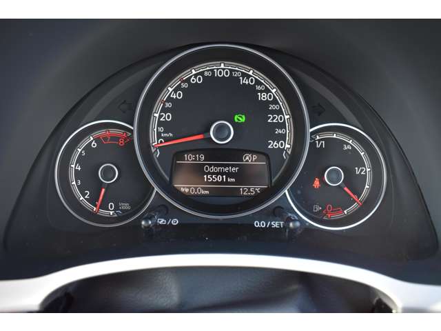 ザ・ビートル 2018/H30