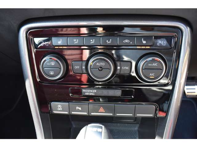 ザ・ビートル 2018/H30