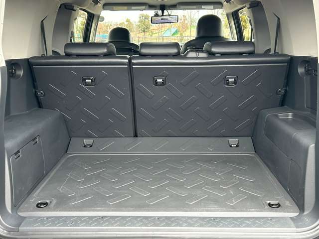 FJクルーザー 2012/H24