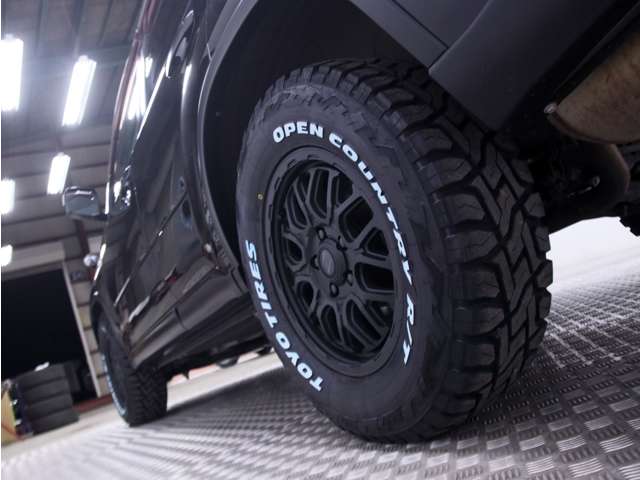 エクストレイル 2010/H22