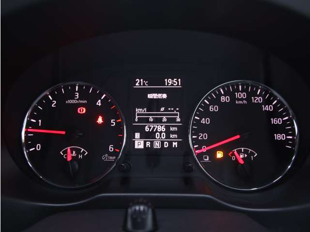 エクストレイル 2010/H22