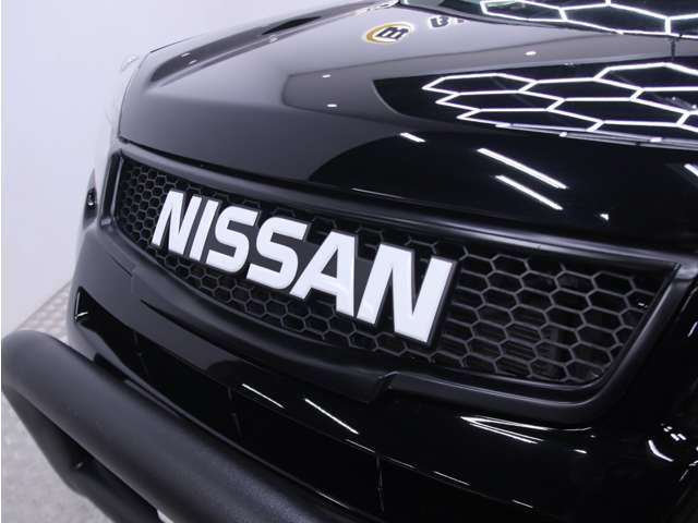 エクストレイル 2010/H22
