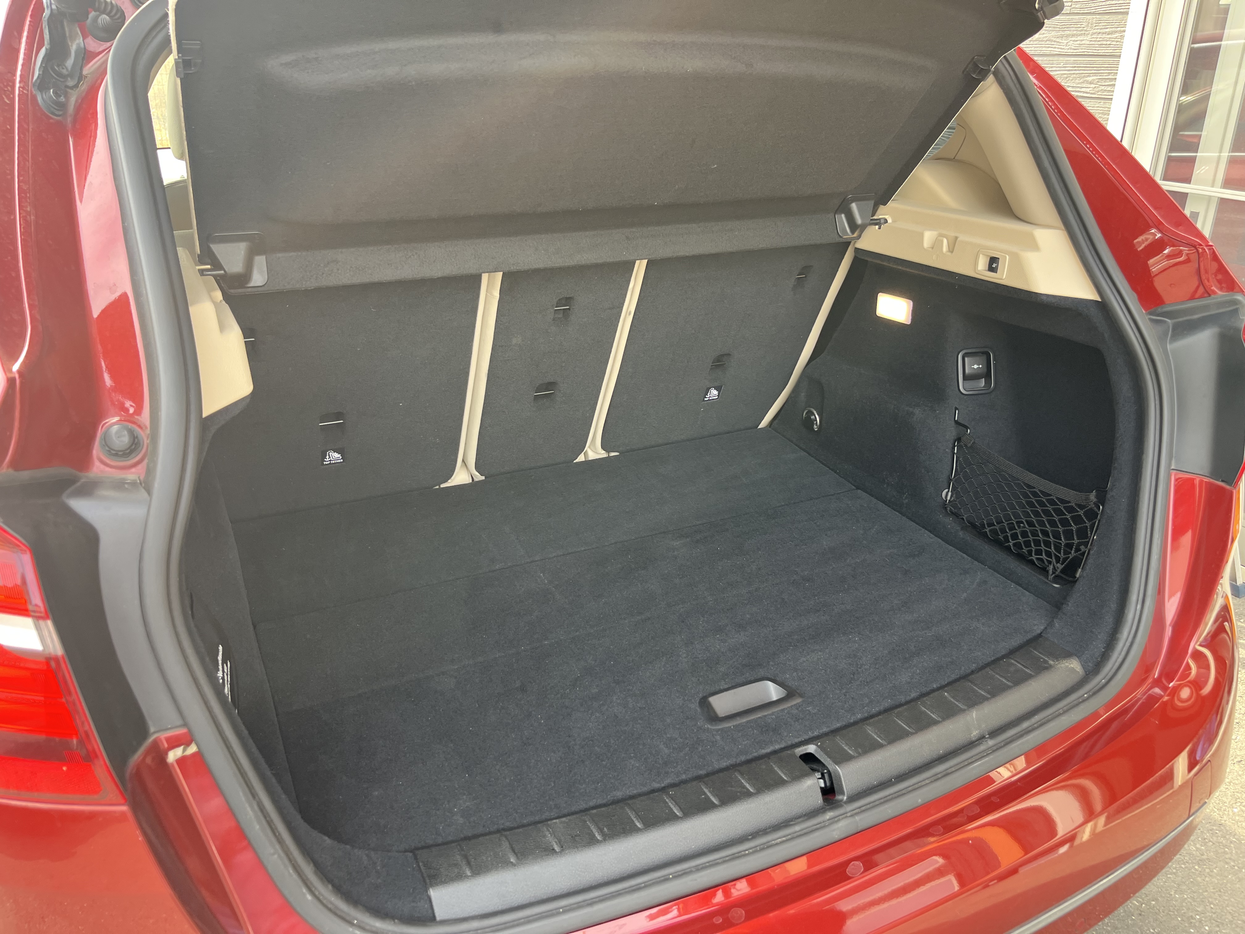 2シリーズアクティブツアラー 2017/H29