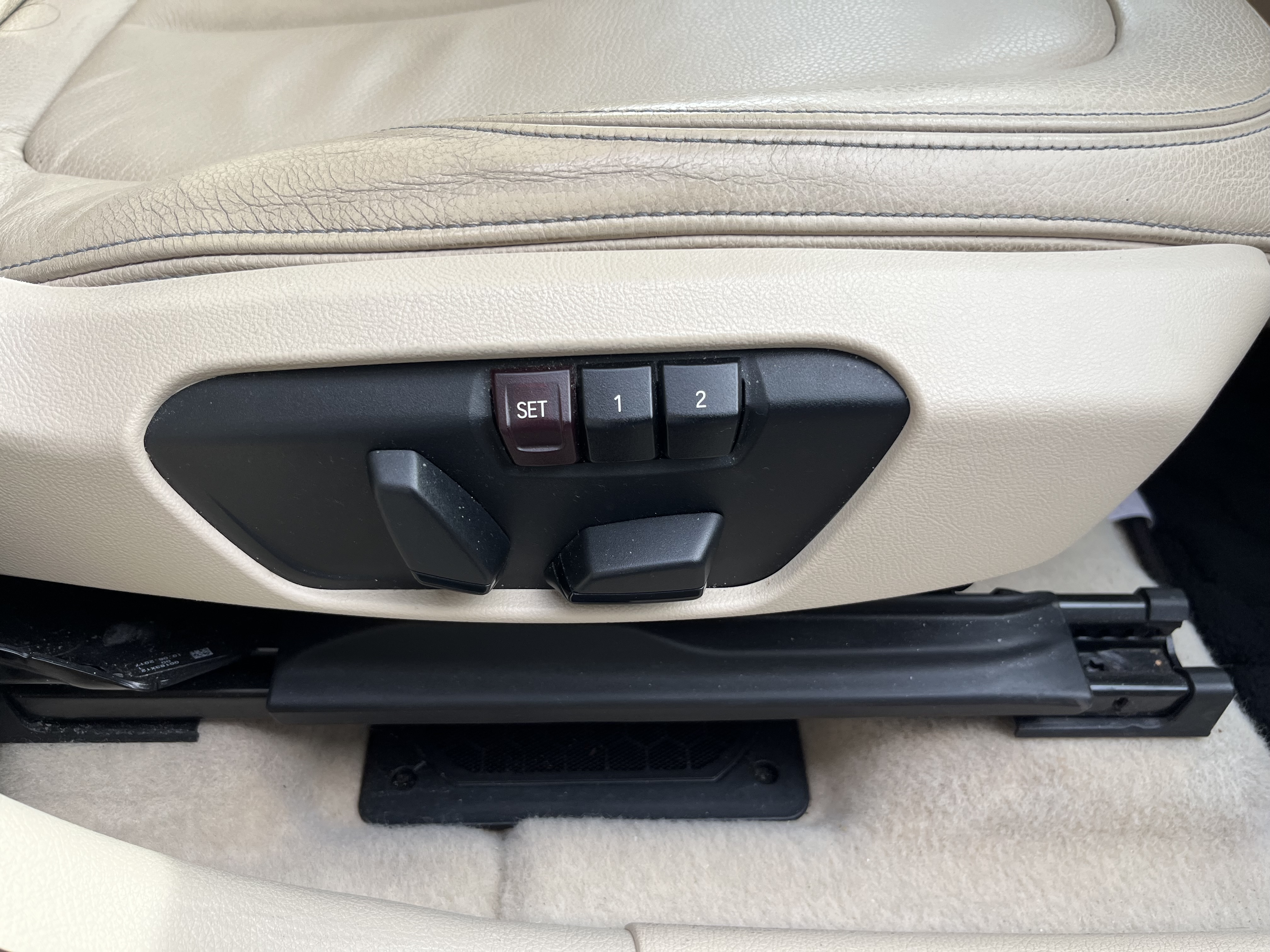 2シリーズアクティブツアラー 2017/H29