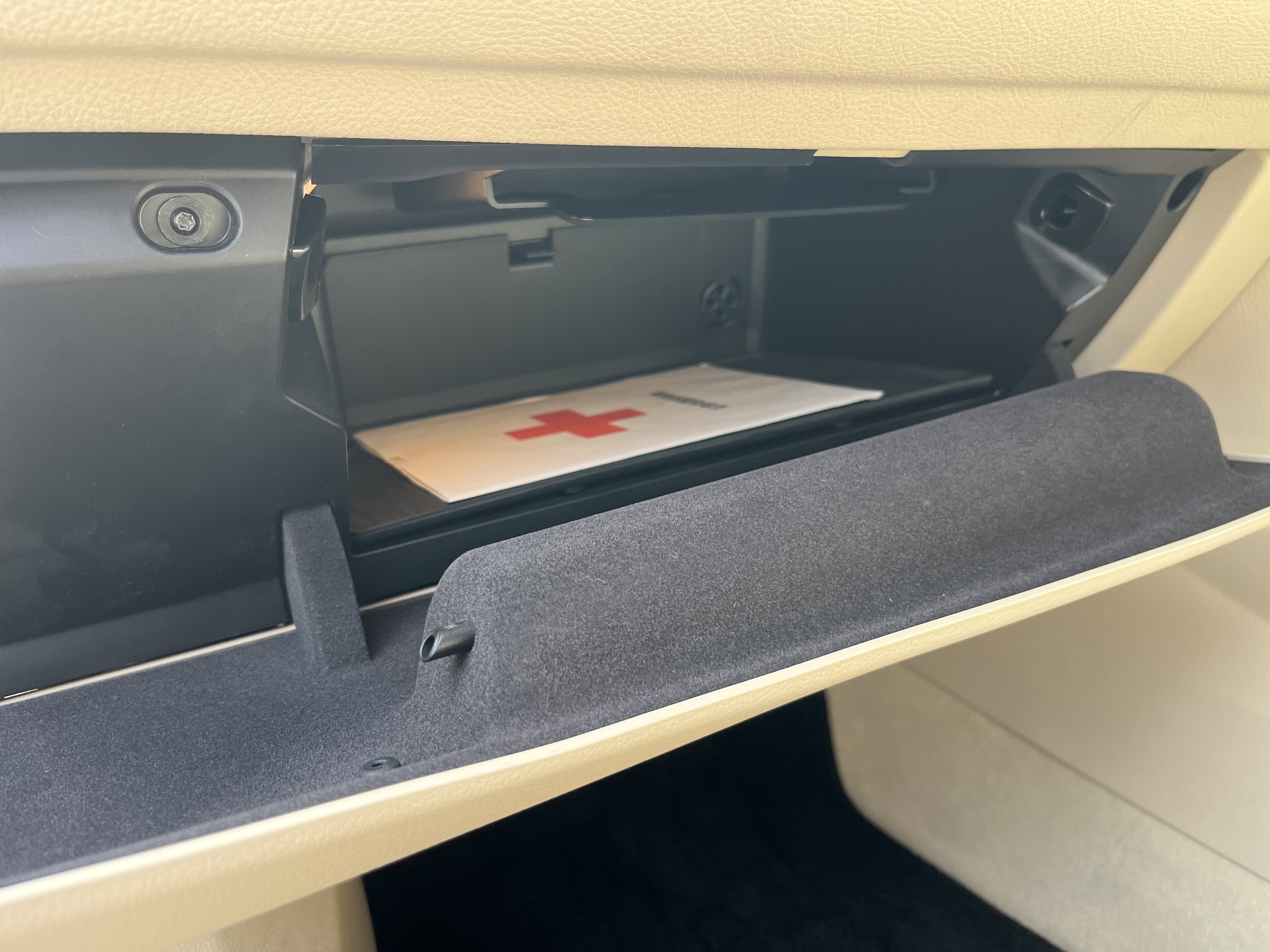 2シリーズアクティブツアラー 2017/H29