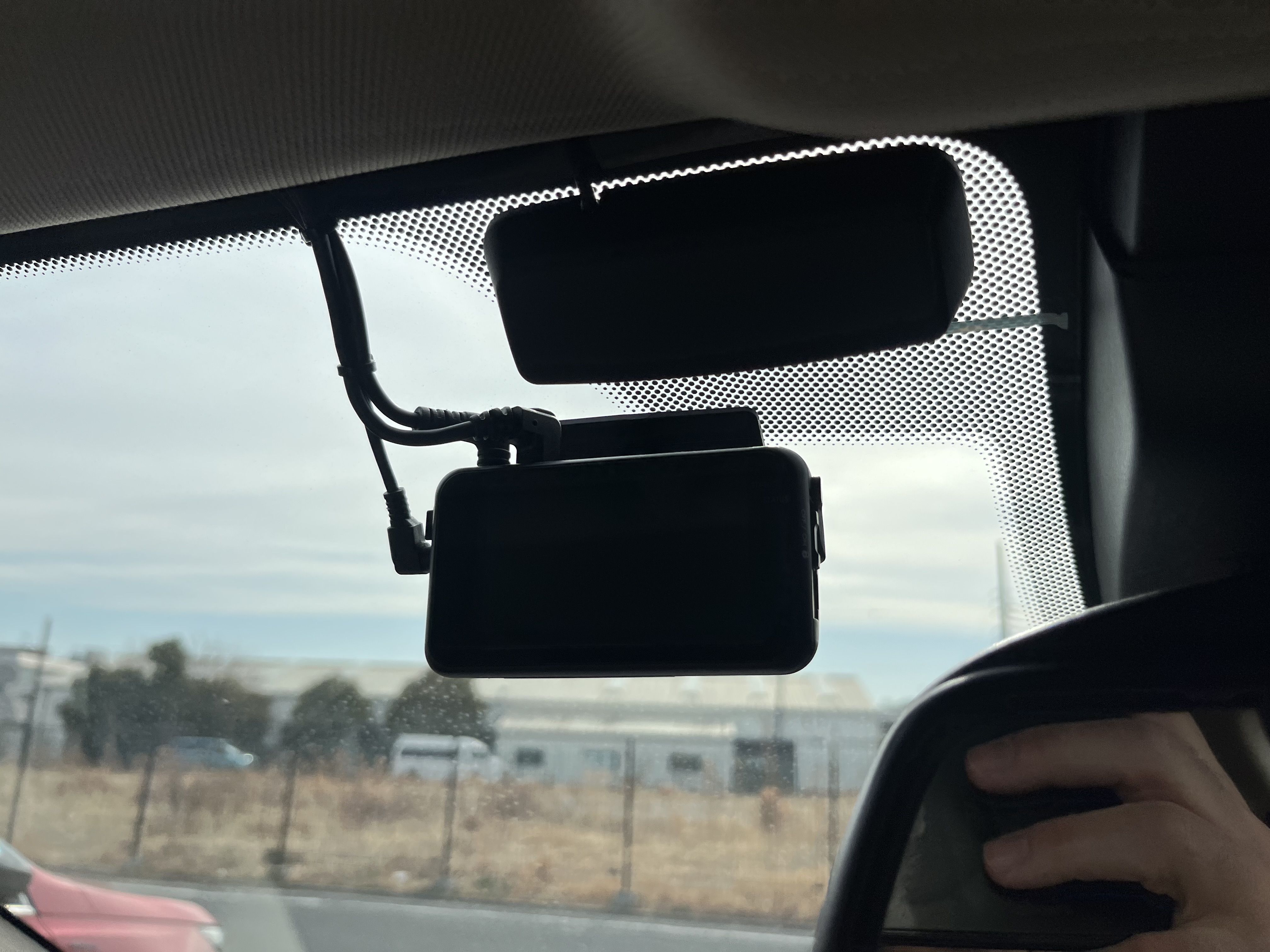 2シリーズアクティブツアラー 2017/H29