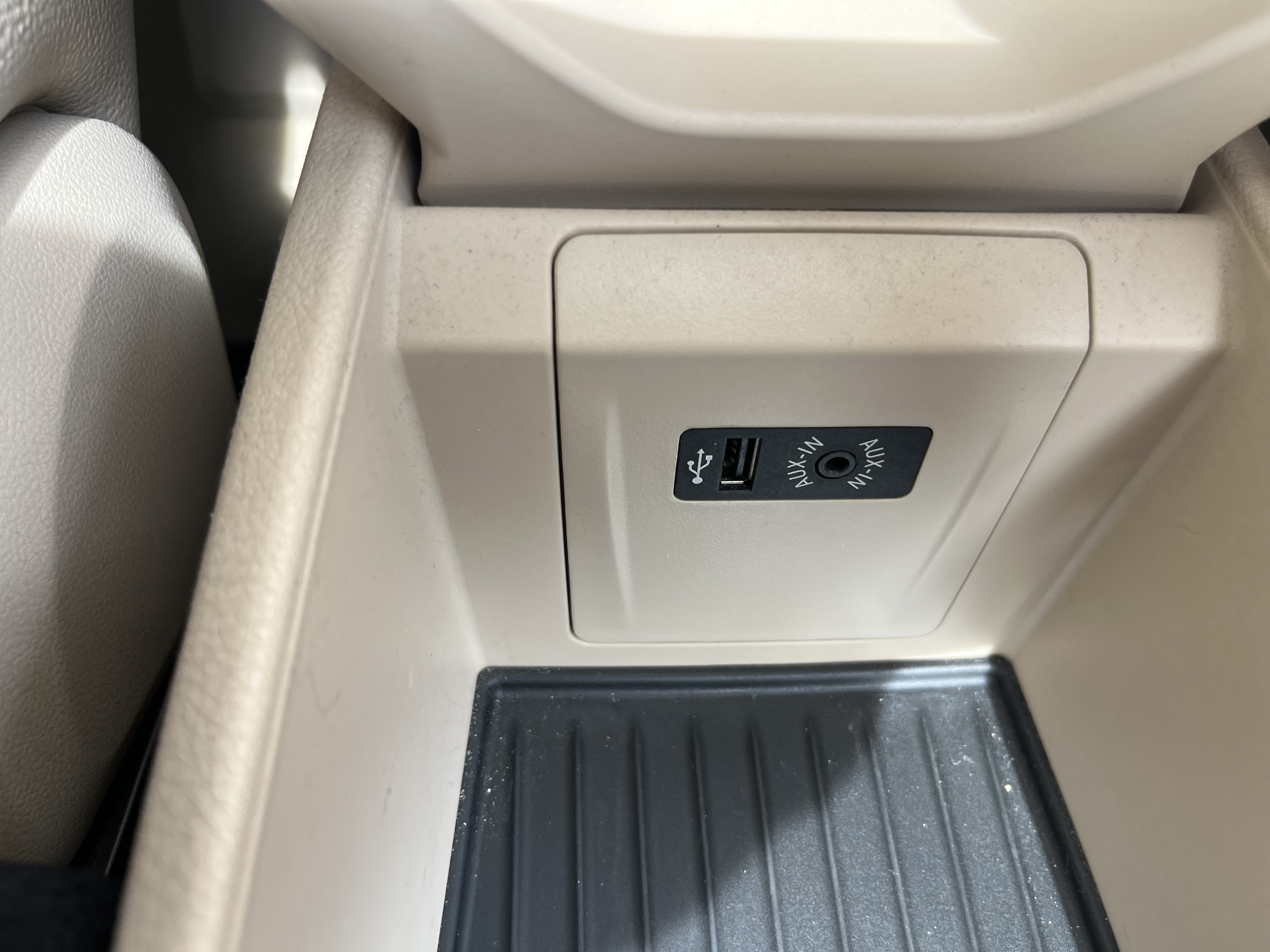 2シリーズアクティブツアラー 2017/H29