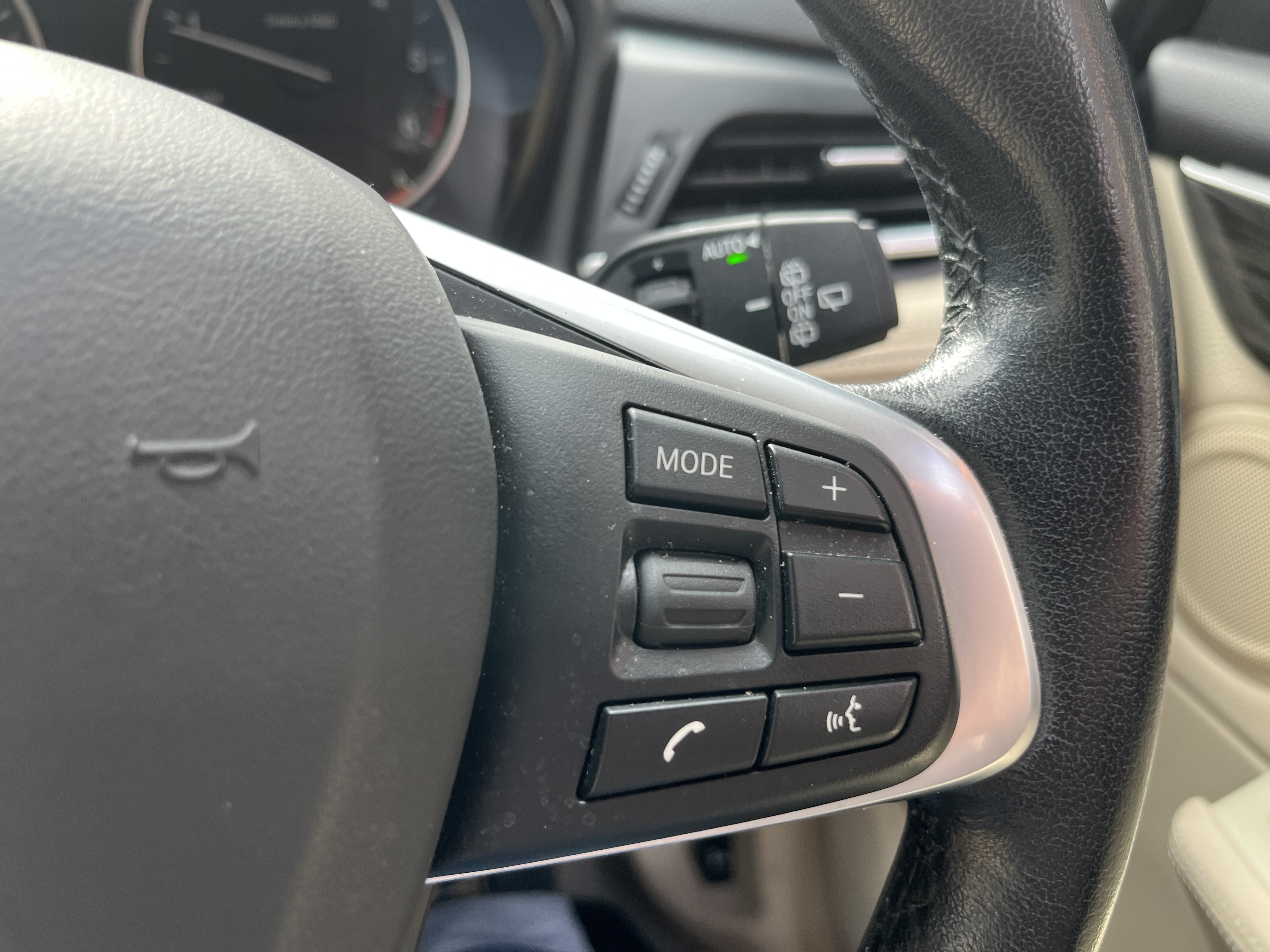 2シリーズアクティブツアラー 2017/H29