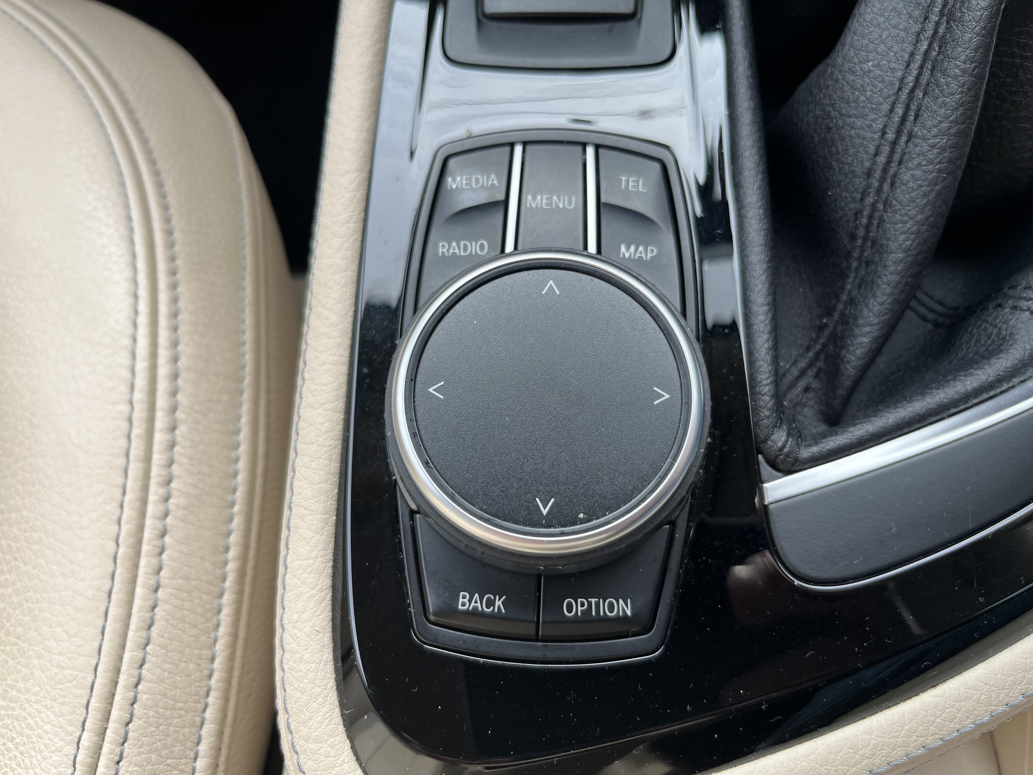 2シリーズアクティブツアラー 2017/H29