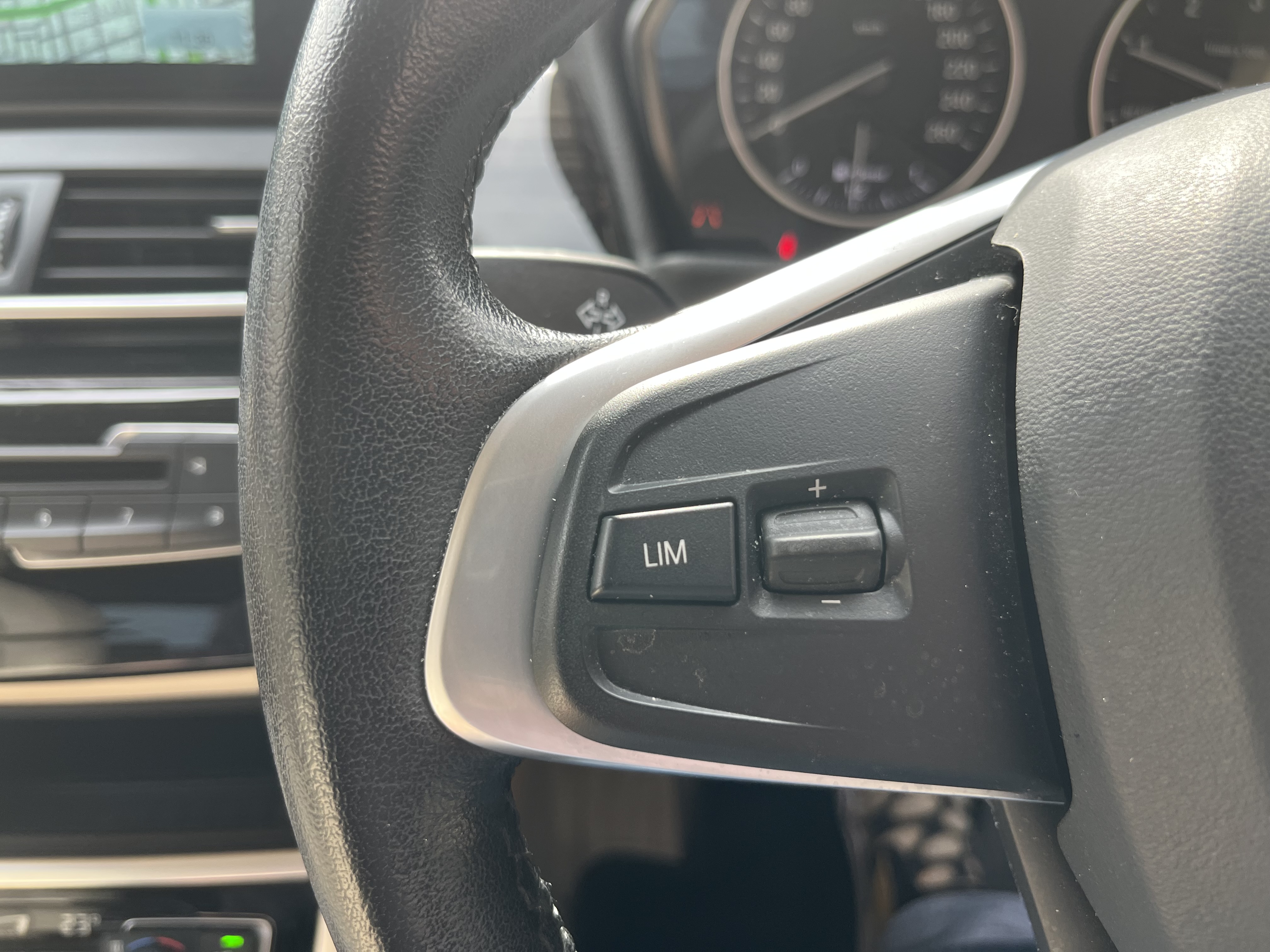 2シリーズアクティブツアラー 2017/H29