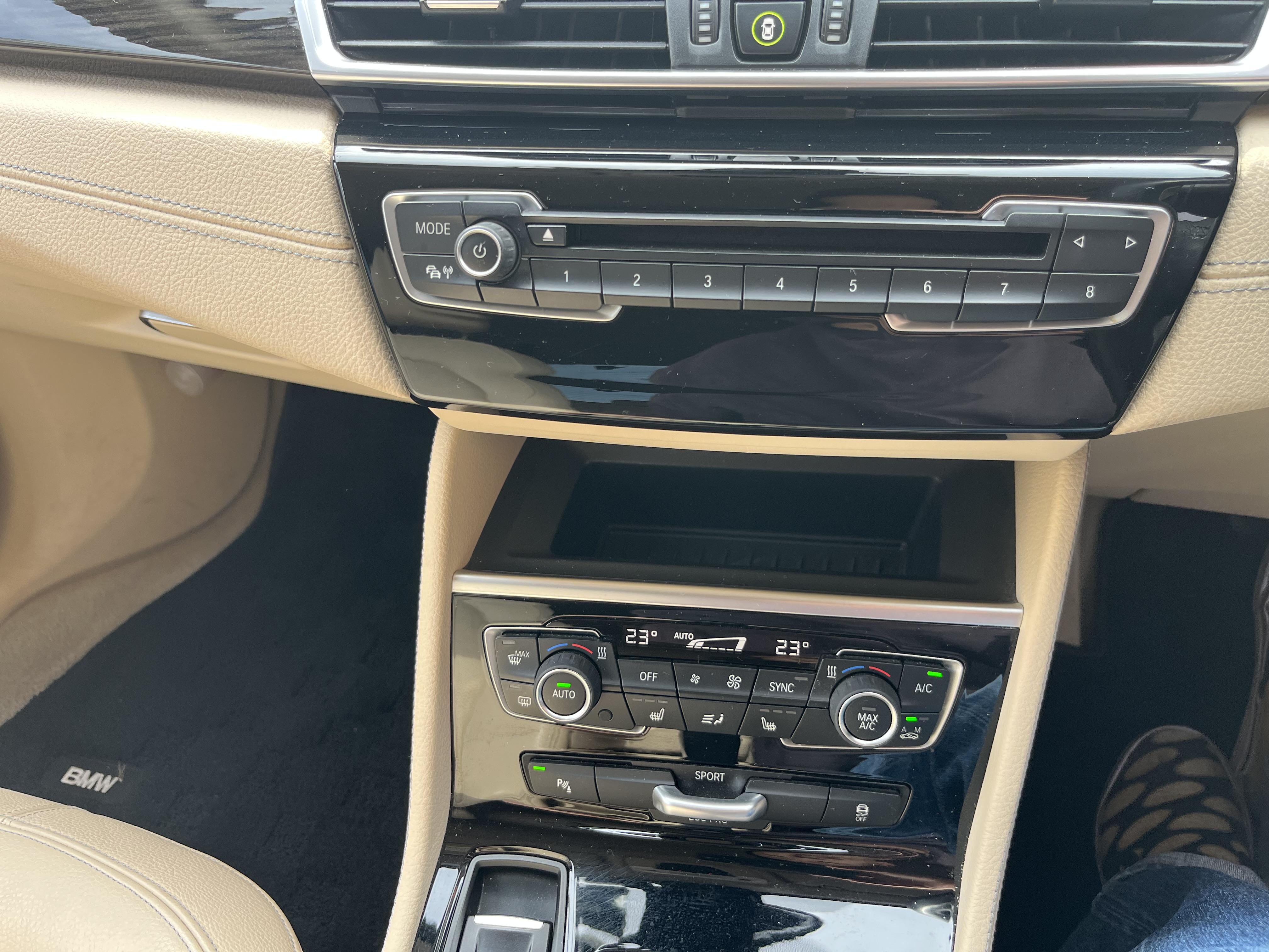 2シリーズアクティブツアラー 2017/H29