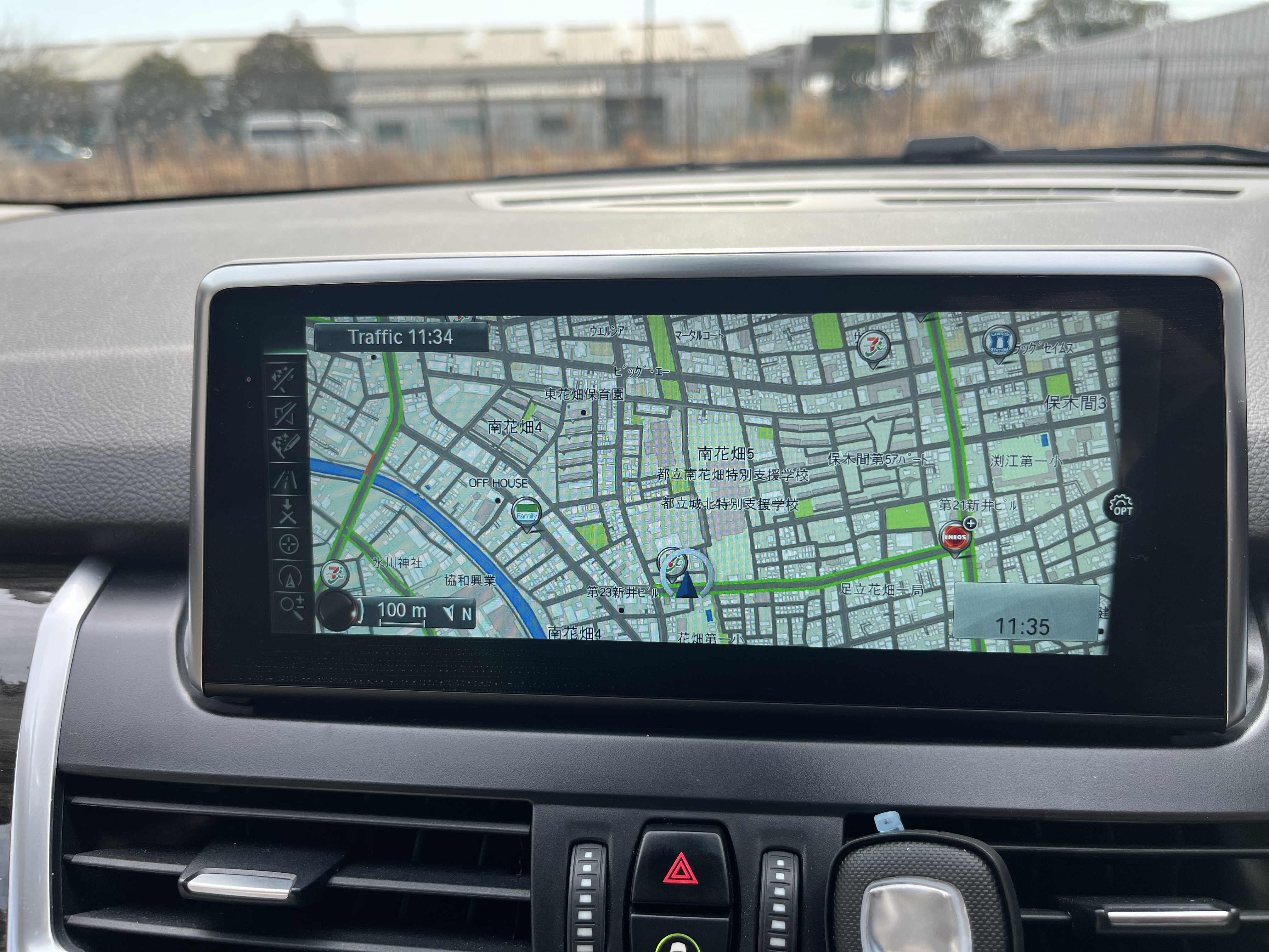 2シリーズアクティブツアラー 2017/H29