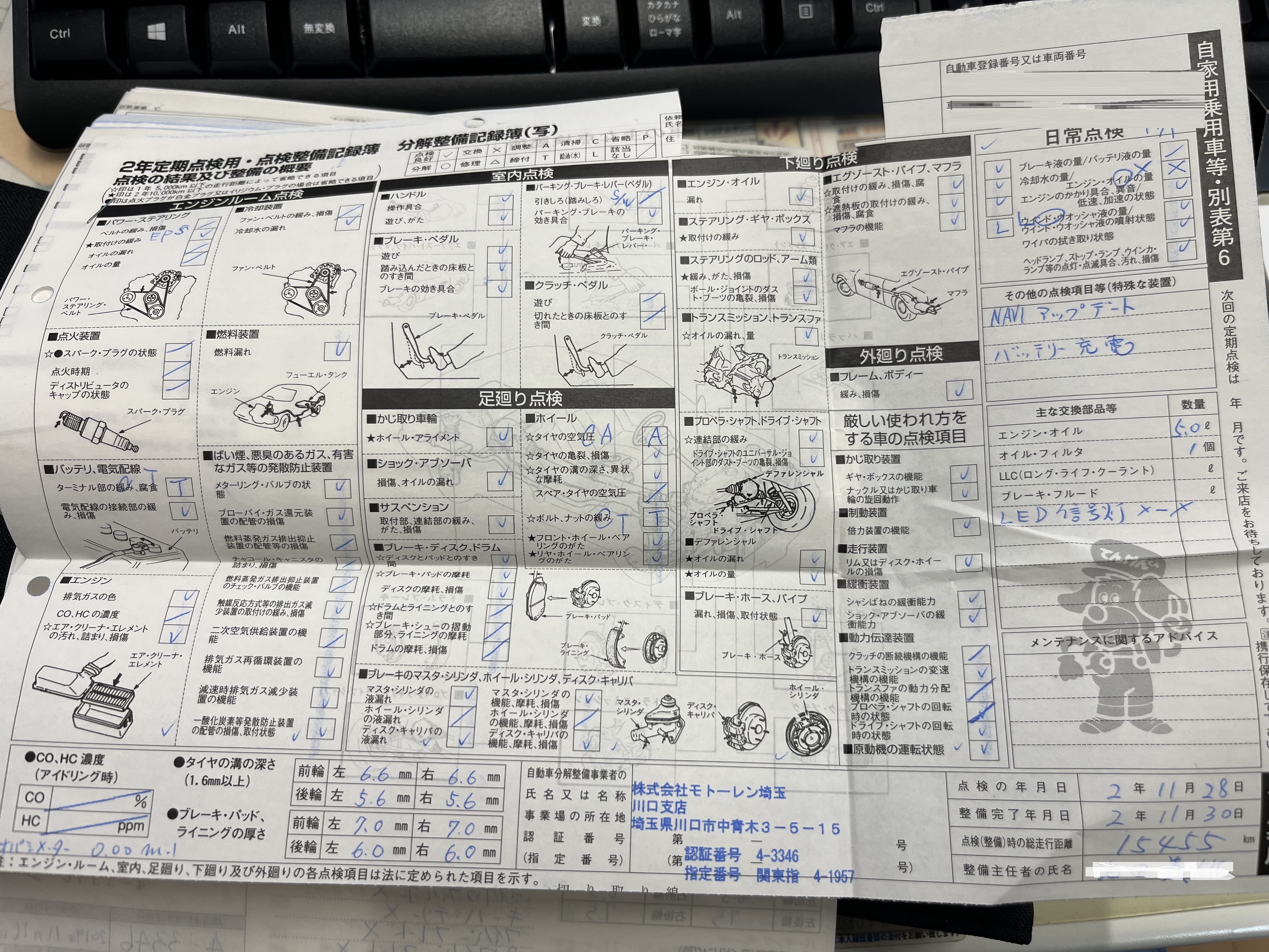 2シリーズアクティブツアラー 2017/H29