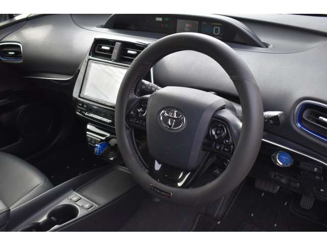 プリウス 2020/R02