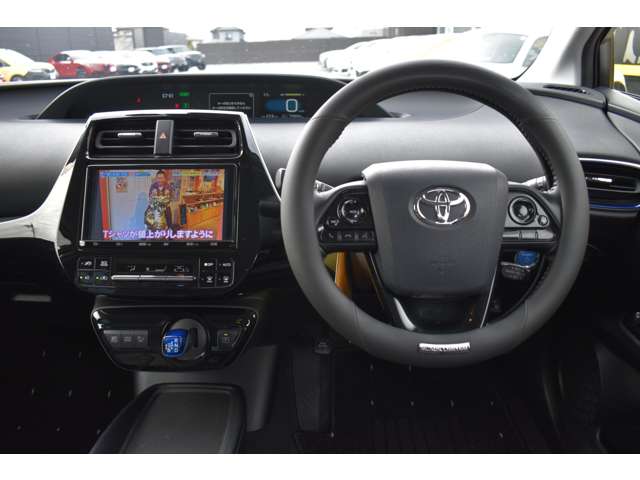 プリウス 2020/R02