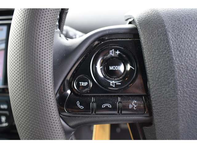 プリウス 2020/R02