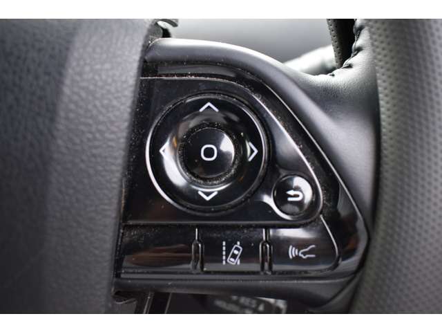 プリウス 2020/R02