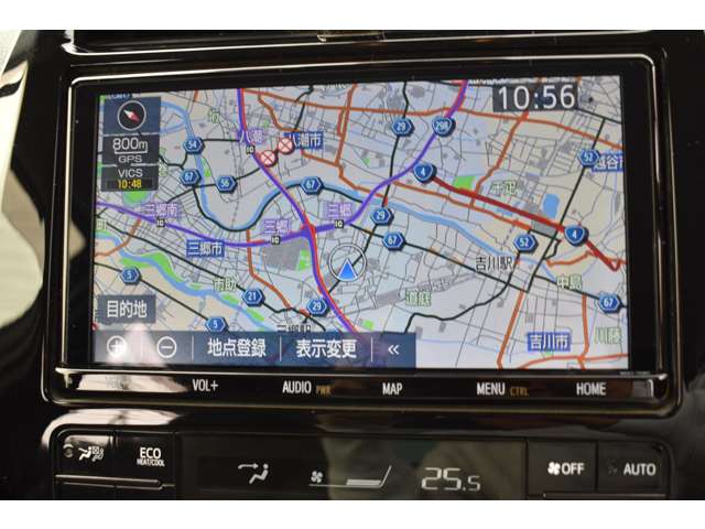 プリウス 2020/R02