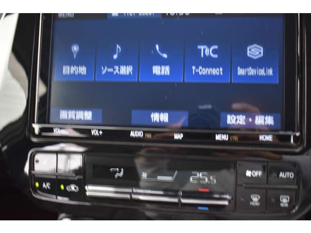 プリウス 2020/R02